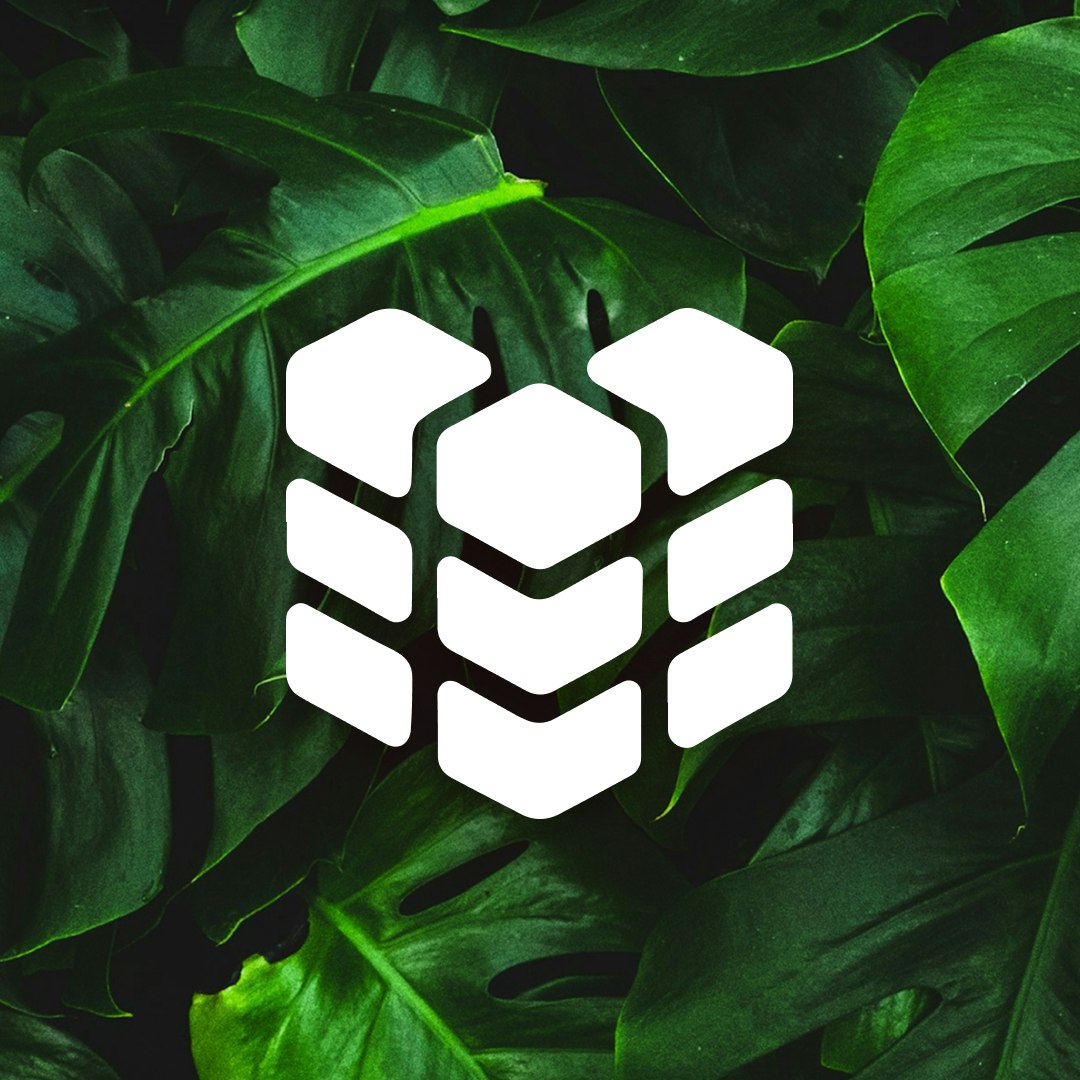 Kanbanq