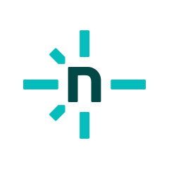 Netlify