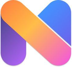 NTRVSTA