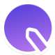 ZINQ