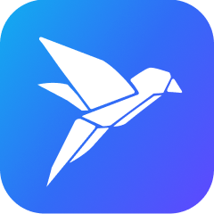 Sparrow
