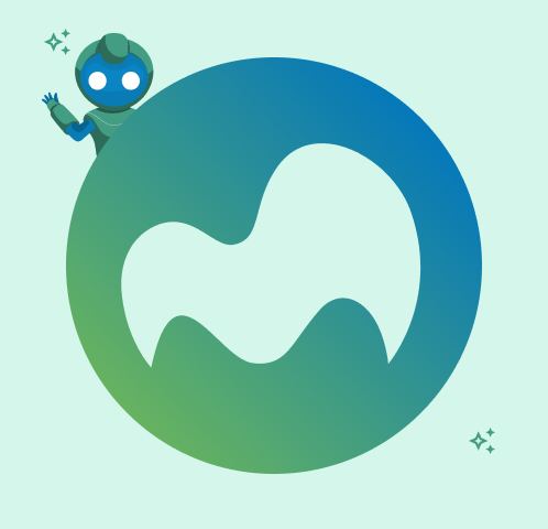 Microtica