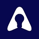 AiDOOS