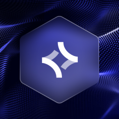 Middleware