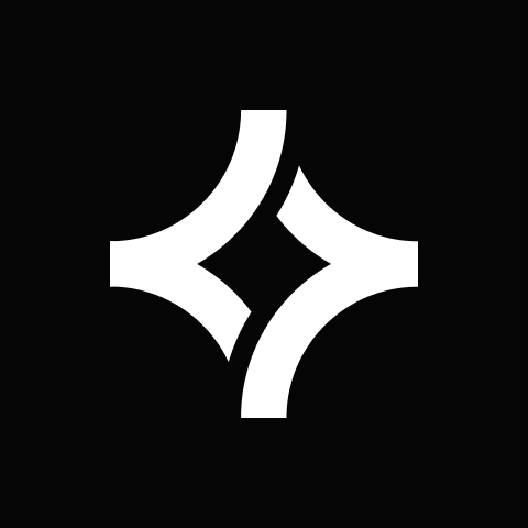 Chronicle