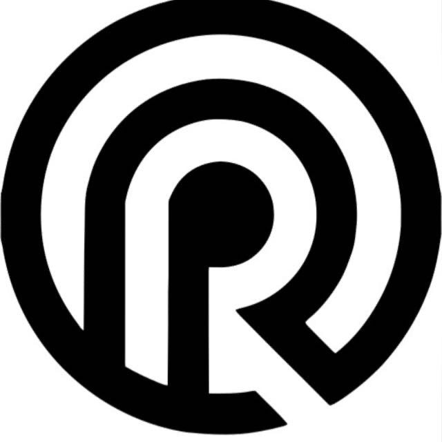 RagMetrics