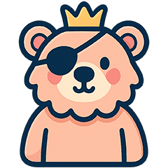 StoryPie