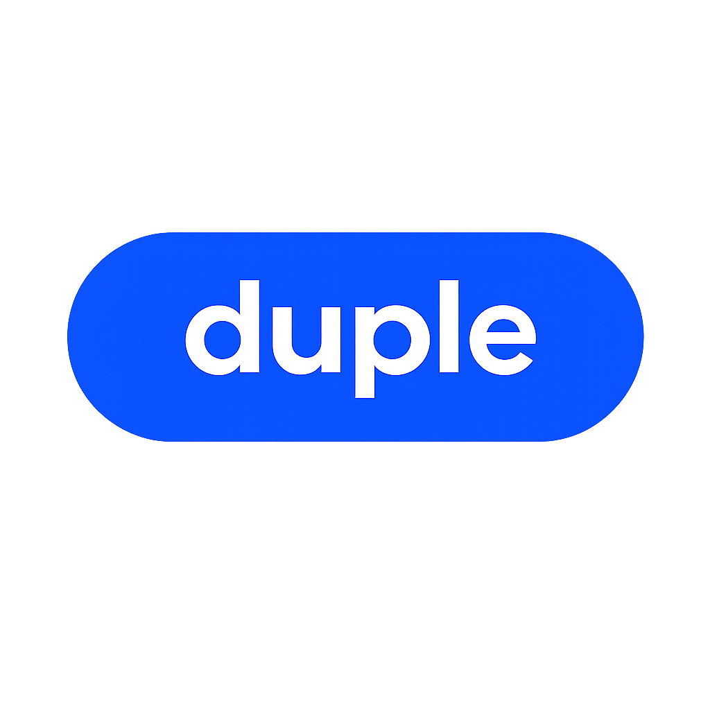 Duple.ai