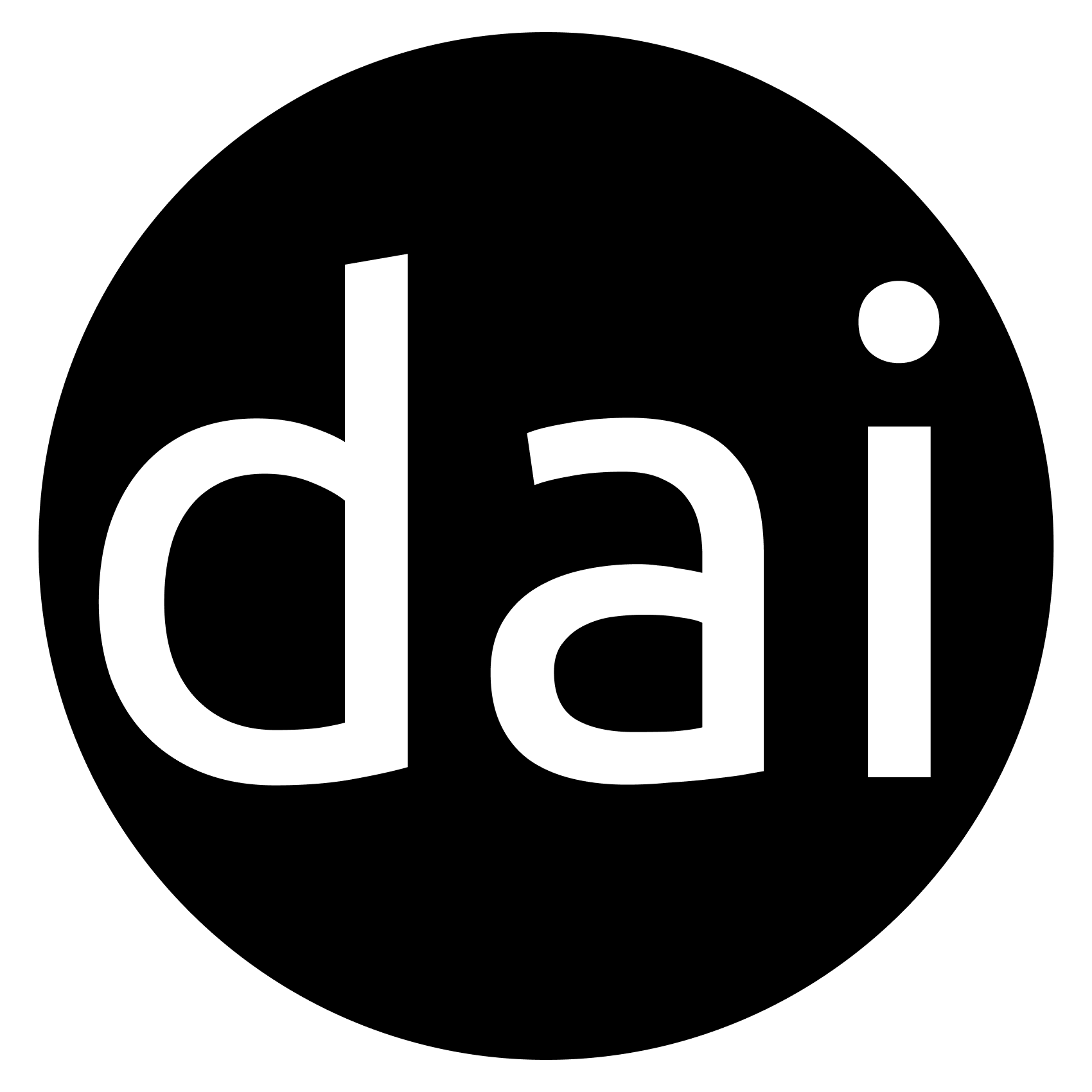 talk to dai today