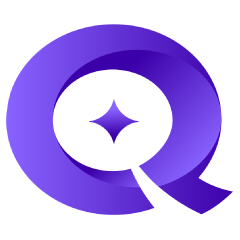 Qualz.ai