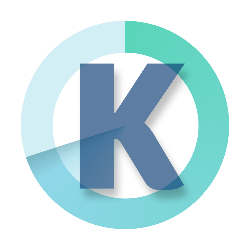 Kairo