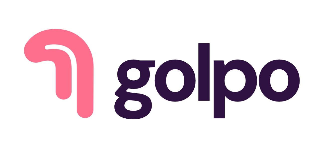Golpo