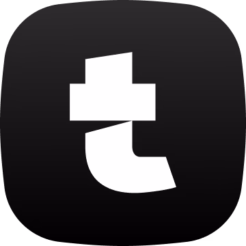 Tapflow