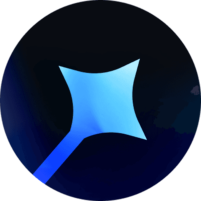 OpenMemory Chrome Extension