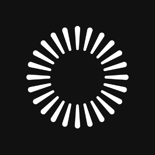 Origin AI