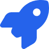 ASO Metadata Generator