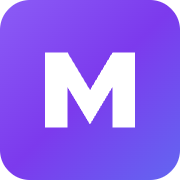 Memolect