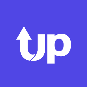 Uplyt