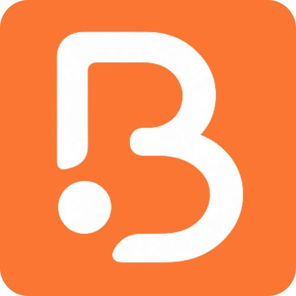 Bhava