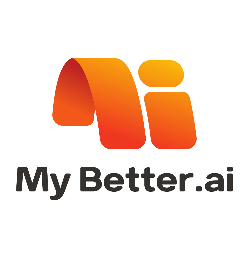 My Better AI