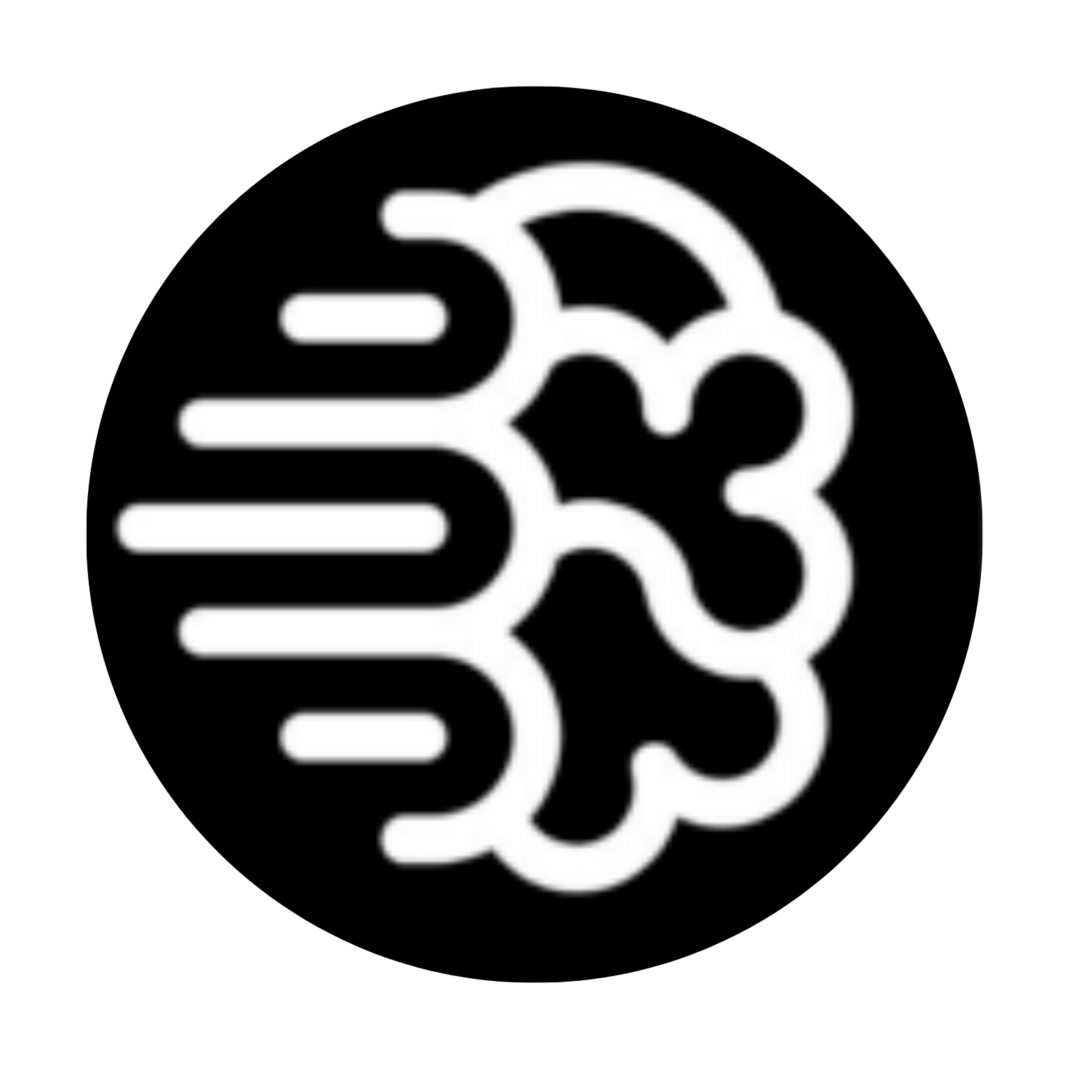 Ideogram