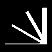 Vertical | Stream