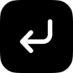 Rebolt