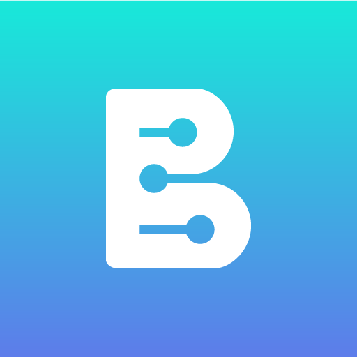 Broxi AI