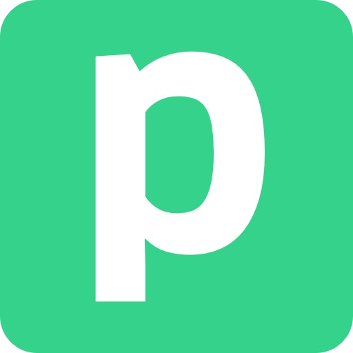 MCP Chat by Pipedream