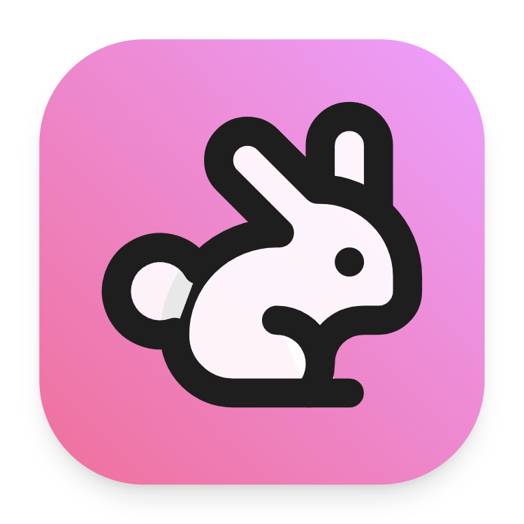 QuizKraft