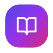 Author AI