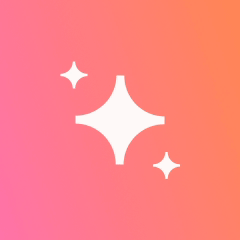 Tilda Website Builder