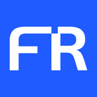 FakeRadar.io