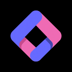 Embeddable