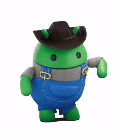 Androidify