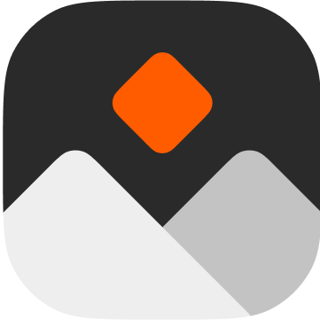 Pixelesq