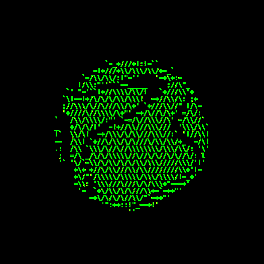 GitHub Chat