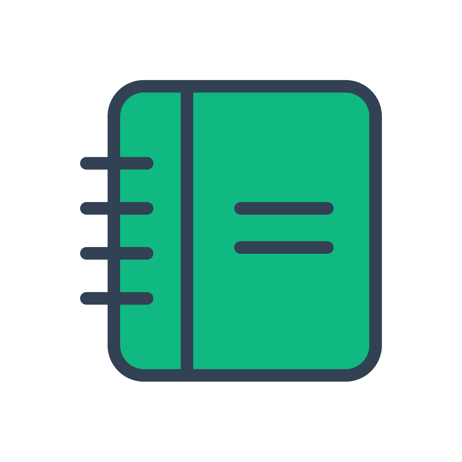 DevDiary