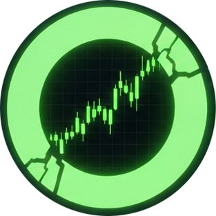 Analyzer