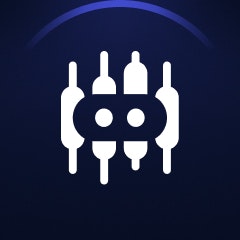MarketAlerts