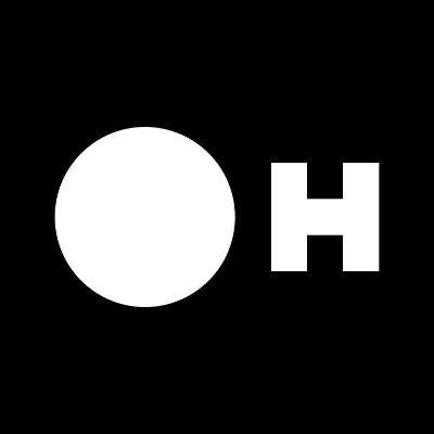 Runner H