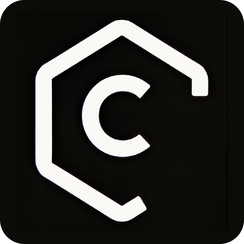 CreatorCube