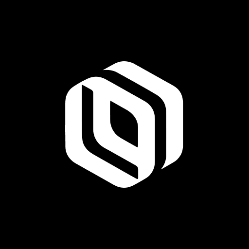 Unify