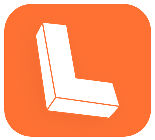 Layzr