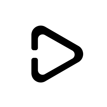 AdDojo