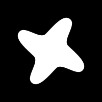 Janus