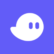 Answerghost