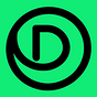 Dreambase