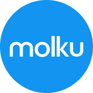 Molku