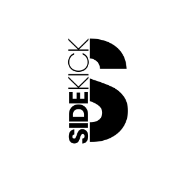 Sidekick